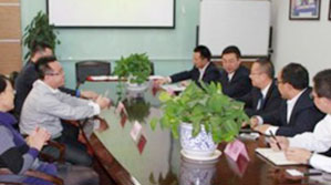 TV電視薄膜天線合作案例