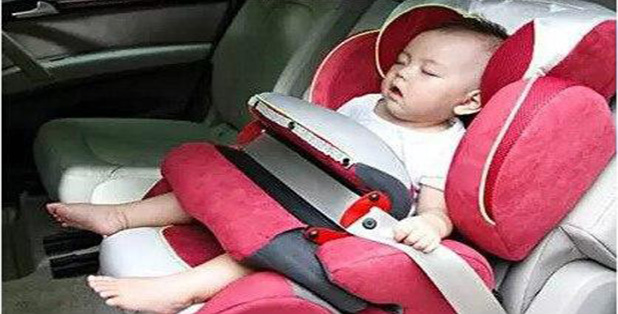 傳感器實(shí)物場景例圖