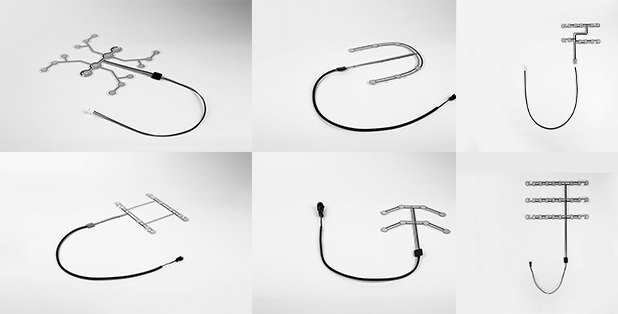 什么是汽車(chē)安全帶報(bào)警傳感器？