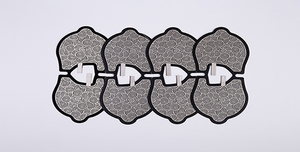 亮鍵電子：如何選對(duì)療效好、快、安全的醫(yī)療儀器呢？？？