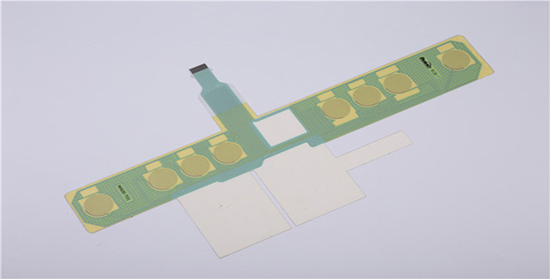 什么是觸摸屏？觸摸屏的應(yīng)用你知道哪些？