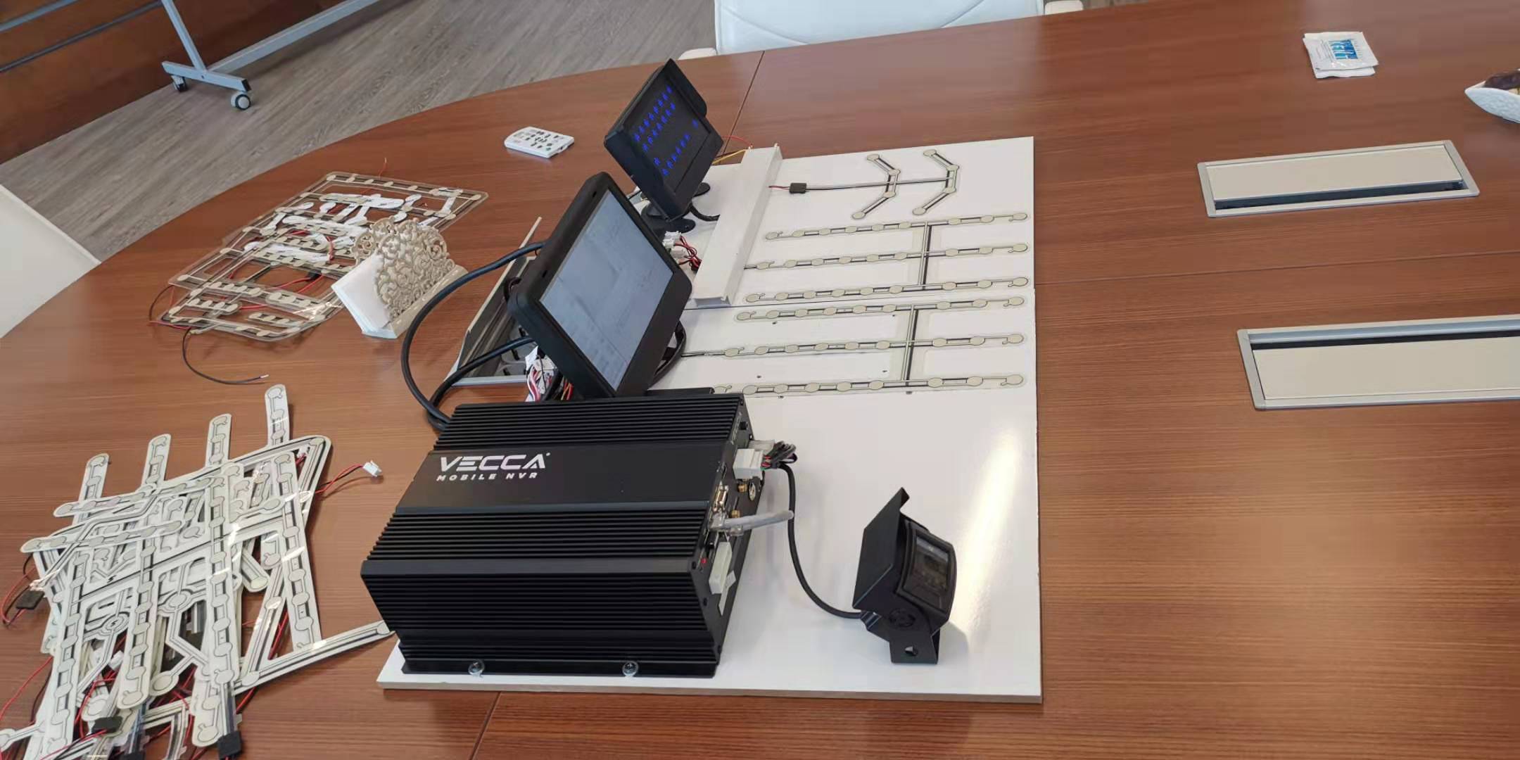 土耳其產(chǎn)品圖