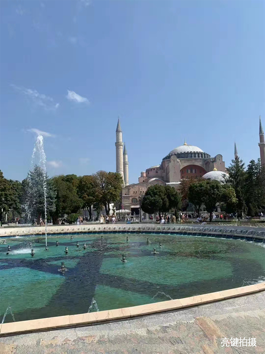 建筑（官網(wǎng)）