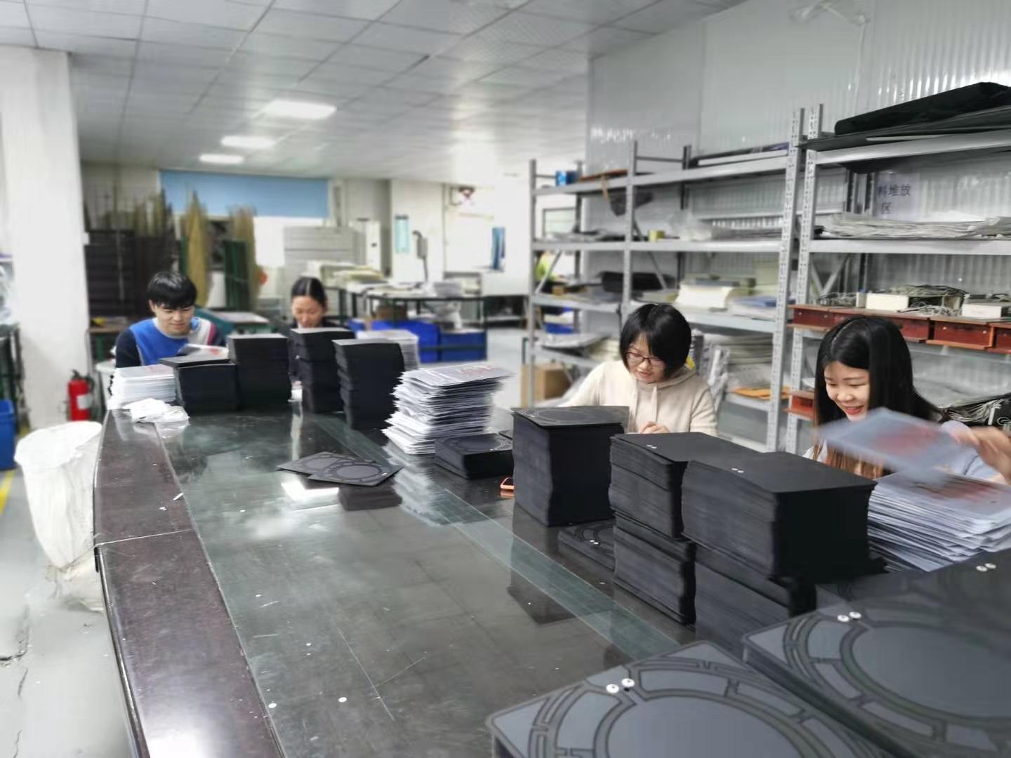 微信圖片_20200106094110