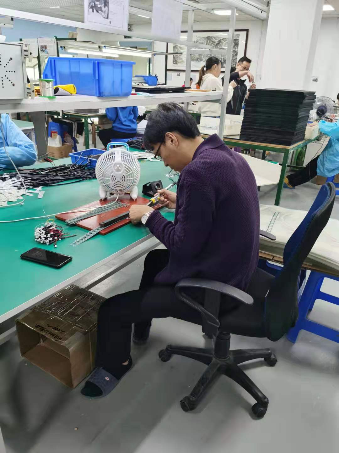 微信圖片_20200106094137