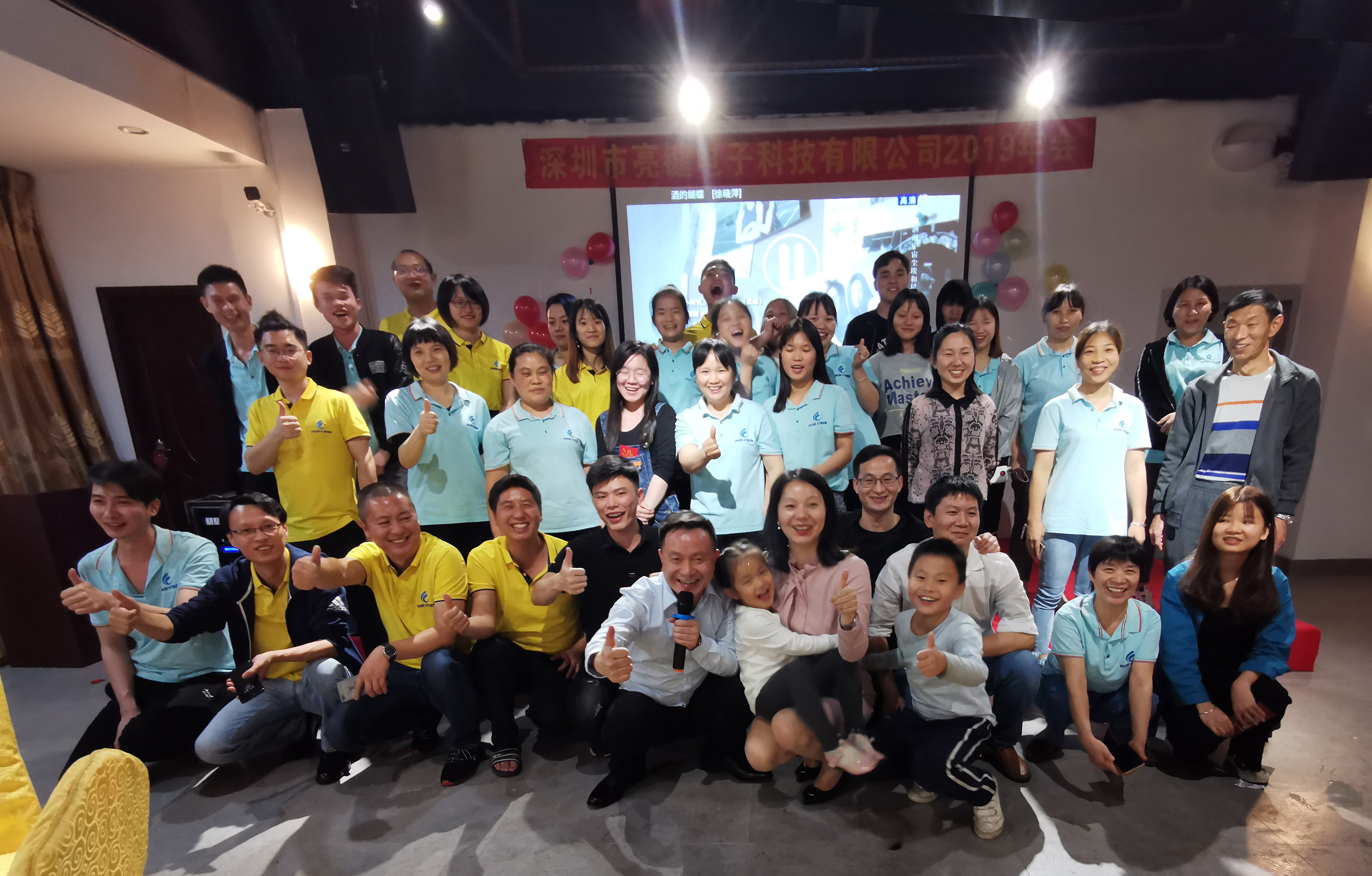 B297D0851A66C97C5A20BCE1F9B9147D