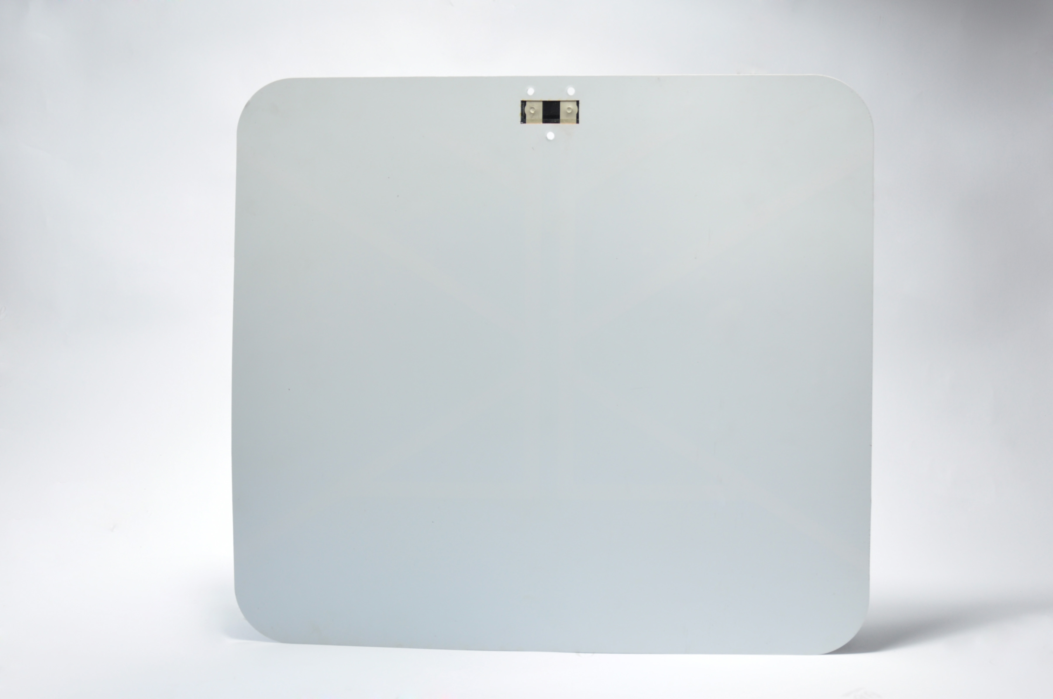 薄膜天線是什么？有什么作用？