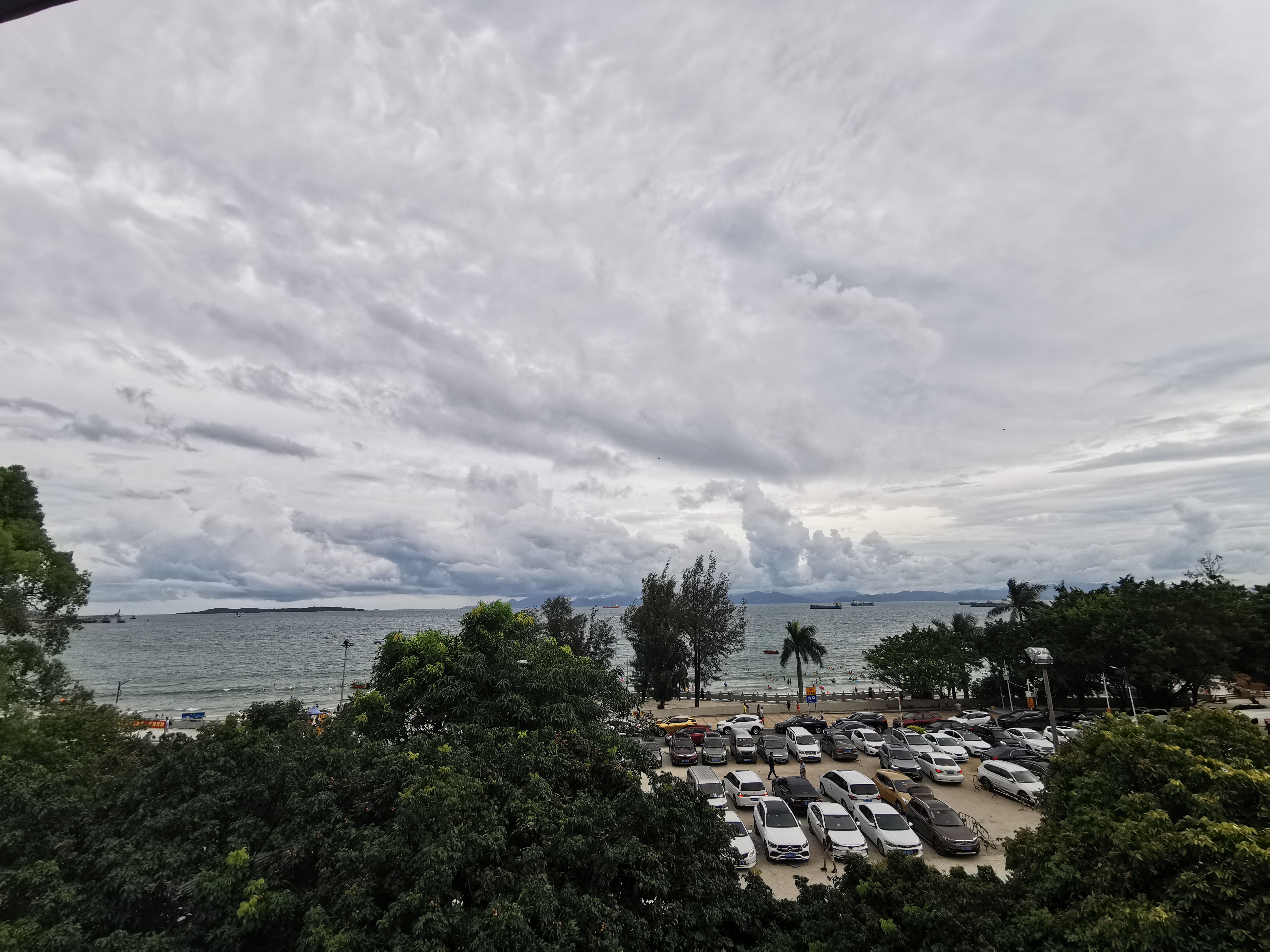 b1e594119d3f340d4723dfb3a856c98 b1e594119d3f340d4723dfb3a856c98