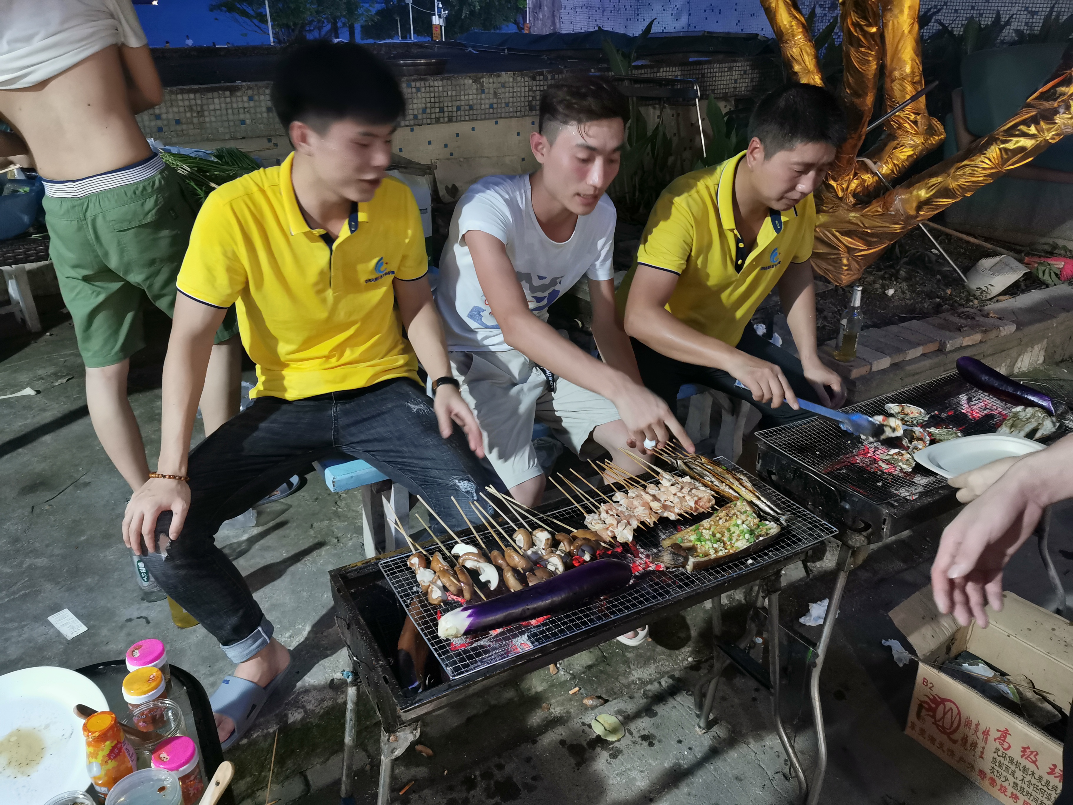 68b821b5fb4a165193e960467ec4f15 68b821b5fb4a165193e960467ec4f15