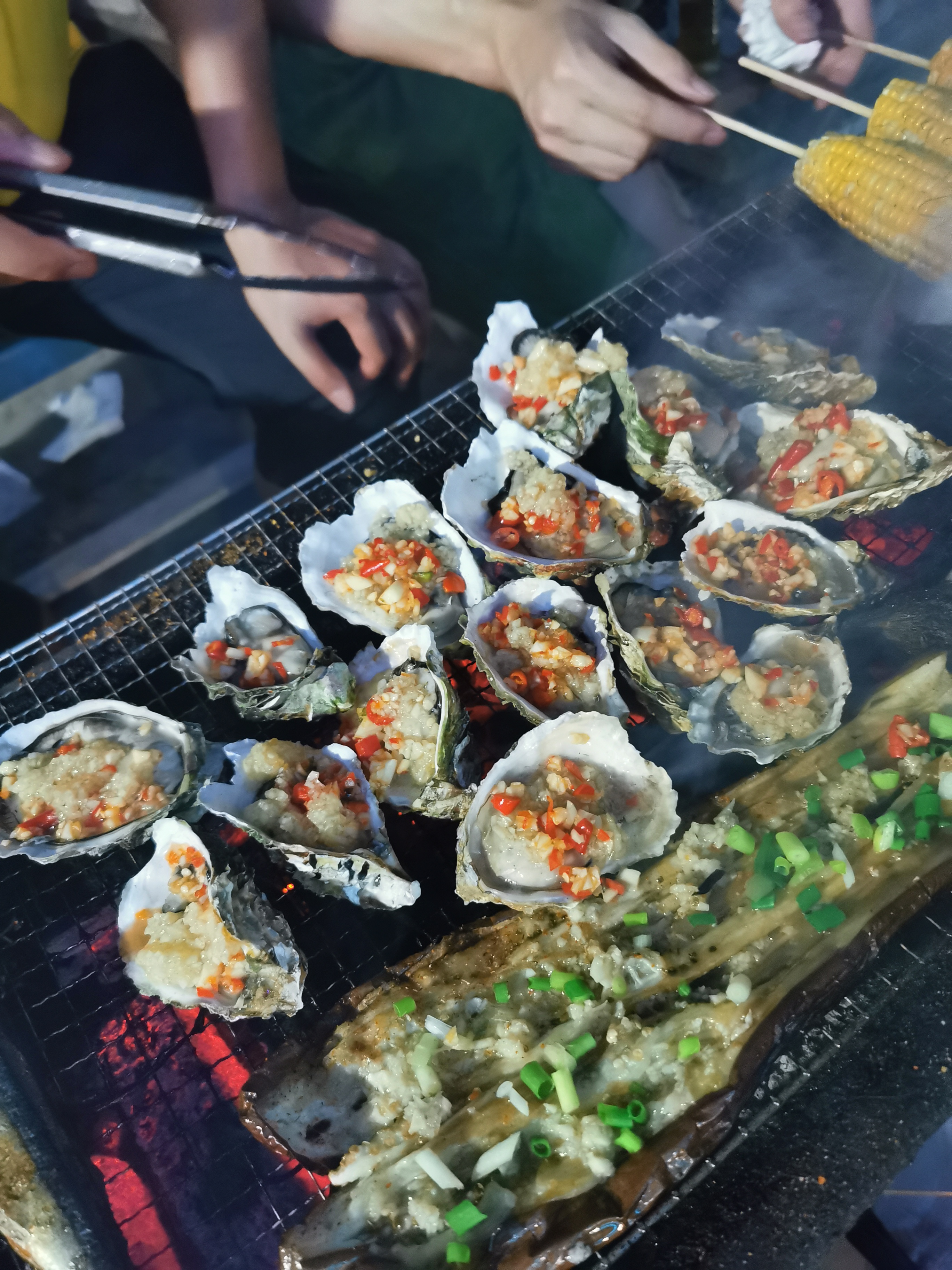 e8547e196588ee6a0ee5c99853391dd e8547e196588ee6a0ee5c99853391dd