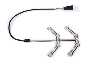 公安部將推動實施后排系安全帶，南京已執(zhí)行相應(yīng)處罰