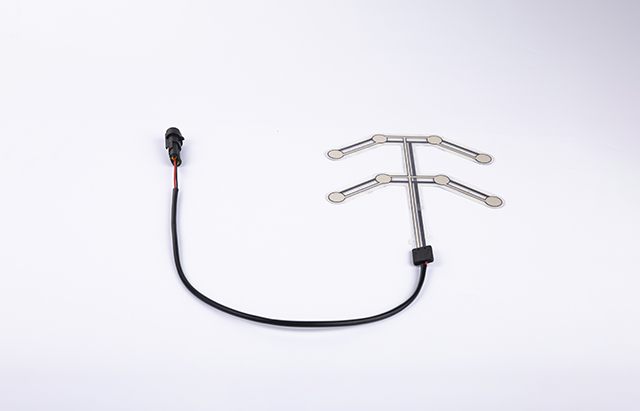 汽車座椅傳感器/柔性薄膜傳感器/汽車座椅占用傳感器