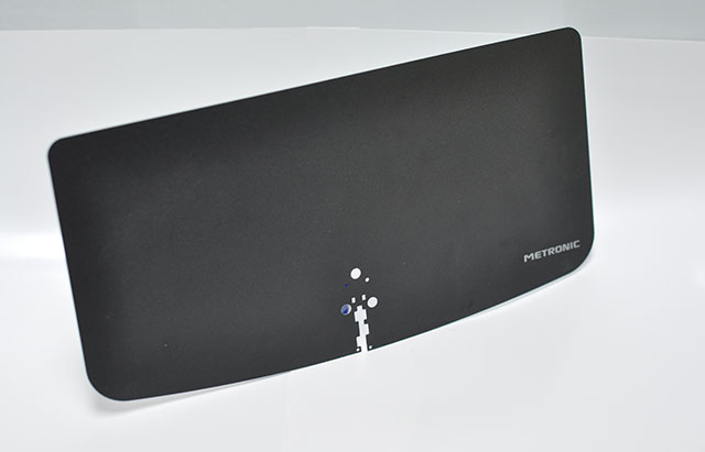 天線振子/pvc薄膜印刷/室內(nèi)電視天線廠家