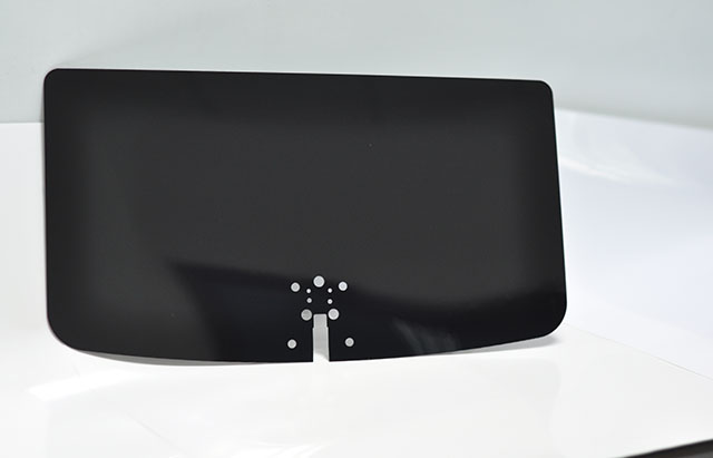 天線振子/pvc薄膜印刷/室內(nèi)電視天線廠家