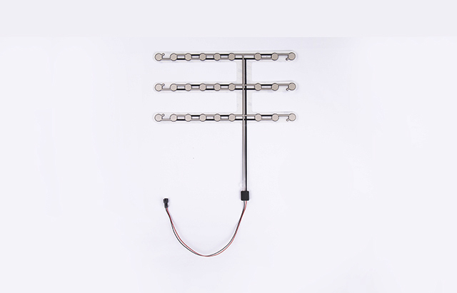 傳感器薄膜/汽車座椅傳感器/汽車安全帶報警器