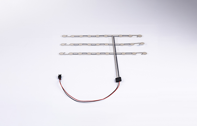 傳感器薄膜/汽車座椅傳感器/汽車安全帶報(bào)警器