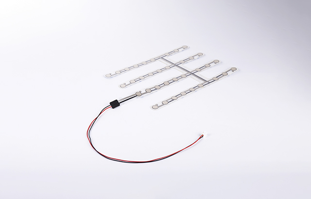 轎車座椅傳感器/沙灘車安座椅 傳感器/大巴座椅傳感器