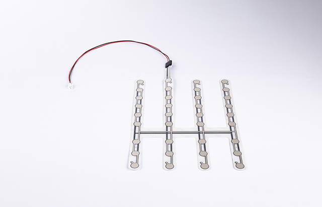 轎車座椅傳感器/沙灘車安座椅 傳感器/大巴座椅傳感器