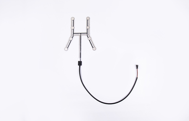 薄膜式的傳感器/感應(yīng)報警傳感器/大巴座椅傳感器