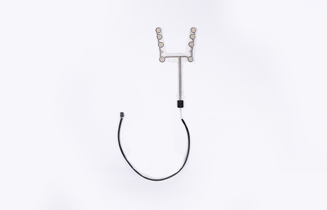 轎車坐椅傳感器/轎車坐椅壓力報警器/轎車座椅壓力傳感器