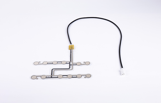 傳感器座椅報(bào)警器/汽車座椅占用傳感器/大巴車座椅傳感器