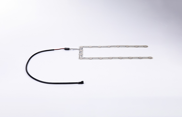 按摩椅薄膜傳感器/壓力傳感器生產(chǎn)企業(yè)/薄膜壓力傳感器生產(chǎn)工廠