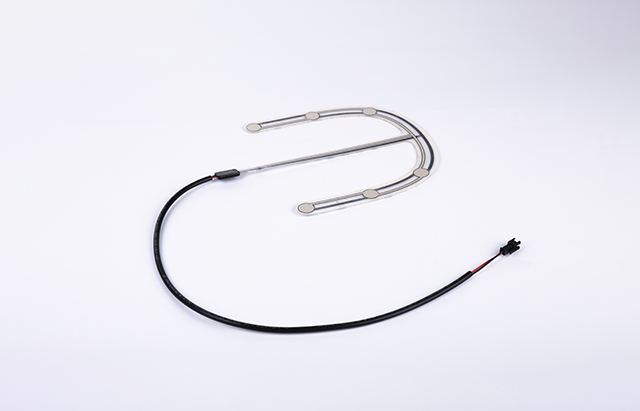 大巴座椅傳感器/sbr生產(chǎn)商/大巴車傳感器