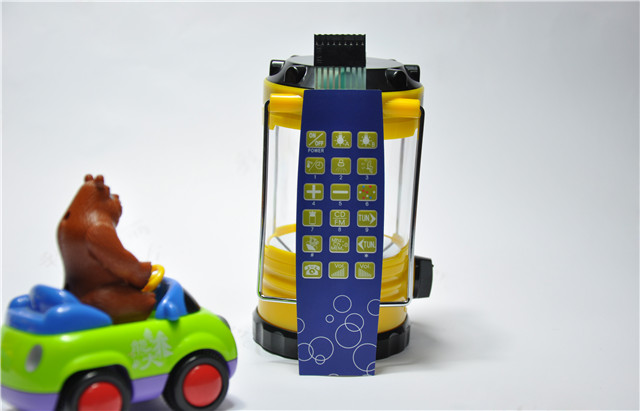 pet薄膜控制面板/醫(yī)療防菌薄膜按鍵公司/醫(yī)療薄膜按鍵公司