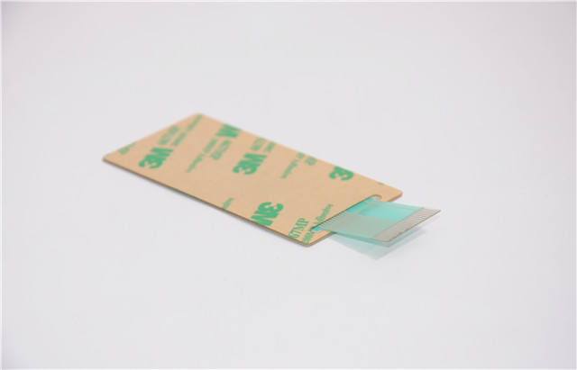 醫(yī)療薄膜按鍵/PC薄膜銘板/PC薄膜面貼