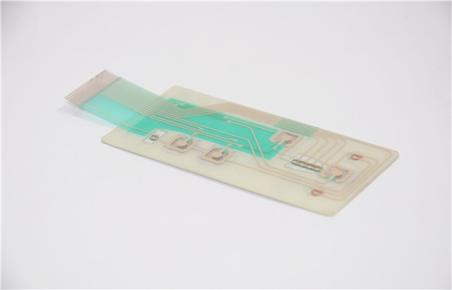 醫(yī)療薄膜按鍵/PC薄膜銘板/PC薄膜面貼