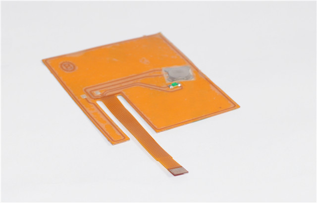 pet薄膜面貼/薄膜按鍵定做/醫(yī)療薄膜按鍵