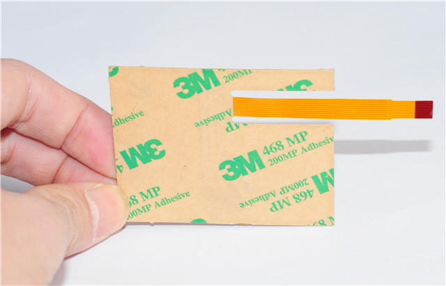 pet薄膜面貼/薄膜按鍵定做/醫(yī)療薄膜按鍵