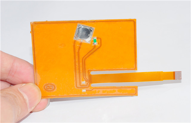 pet薄膜面貼/薄膜按鍵定做/醫(yī)療薄膜按鍵