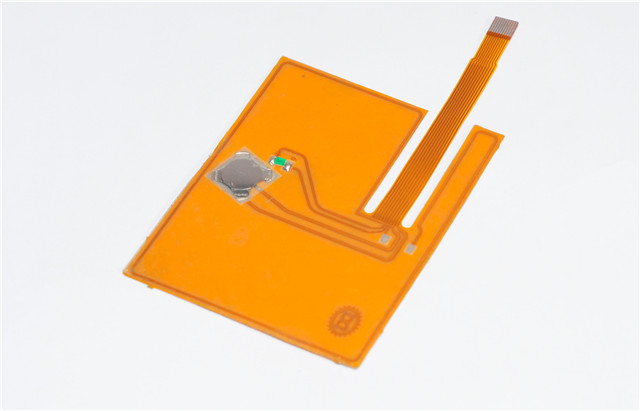 pet薄膜面貼/薄膜按鍵定做/醫(yī)療薄膜按鍵