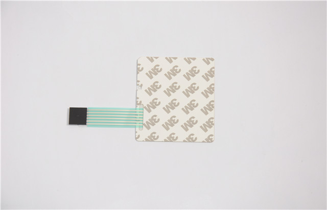 醫(yī)療防菌薄膜按鍵/PET銘版/pet面板印刷