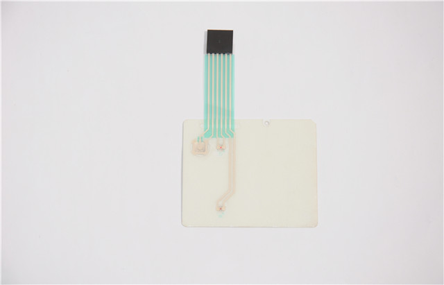 醫(yī)療防菌薄膜按鍵/PET銘版/pet面板印刷