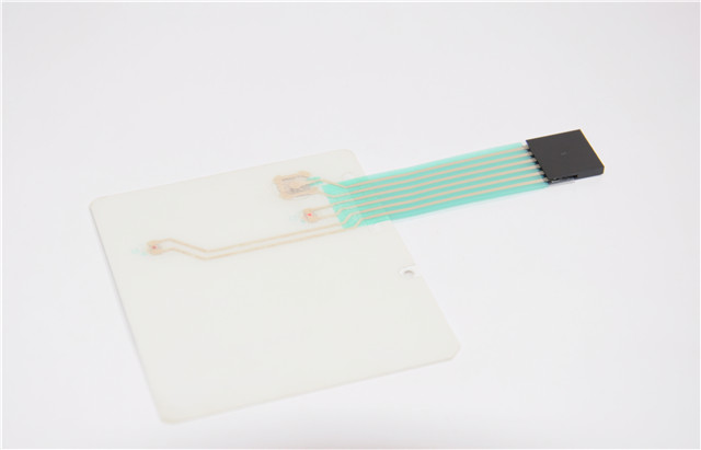 醫(yī)療防菌薄膜按鍵/PET銘版/pet面板印刷