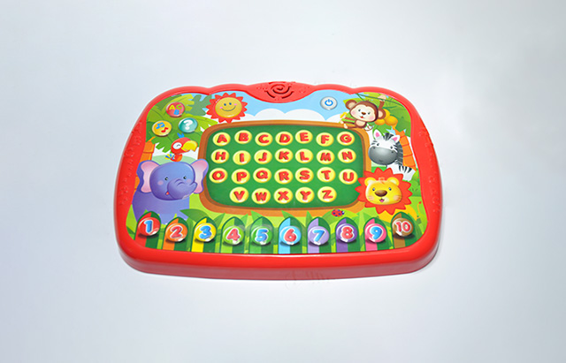 銀漿印刷/軟性印刷線路板/柔性線路