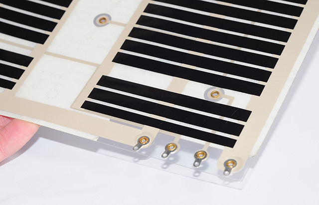 pet印刷加工/柔性線路/深圳pet印刷