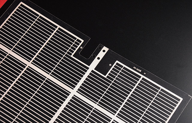 pet印刷加工/柔性線路/深圳pet印刷