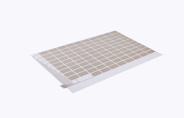 絲網(wǎng)印刷銀漿/印刷導電銀漿/印刷薄膜