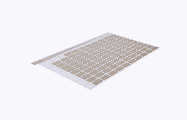 絲網(wǎng)印刷銀漿/印刷導(dǎo)電銀漿/印刷薄膜