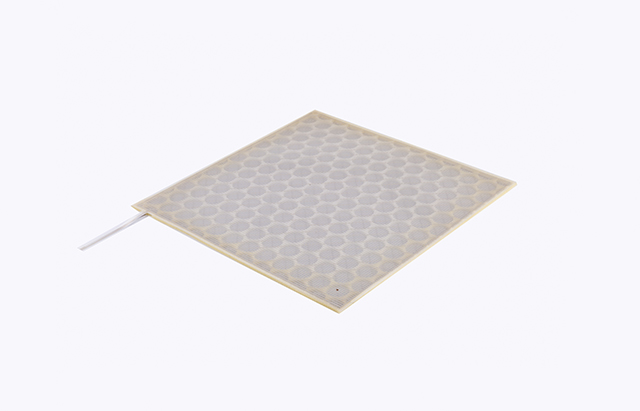 印刷線路/銀漿導電膜/導電銀漿 印刷