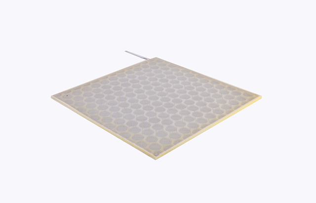 印刷線路/銀漿導電膜/導電銀漿 印刷