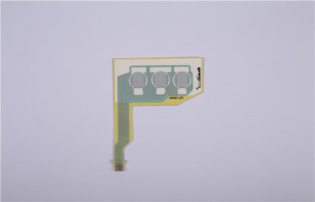 深圳電容式觸摸開關(guān)廠家/廠家供應(yīng)電容式感應(yīng)觸摸開關(guān)/ 電容式薄膜開關(guān)