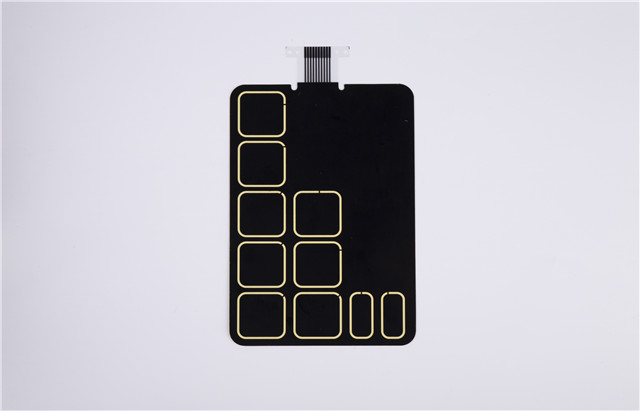 電容觸控開關(guān)/電容式感應(yīng)觸摸開關(guān)/電容式觸摸開關(guān)