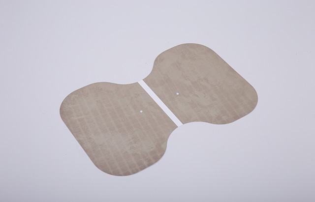 脈沖理療電極片