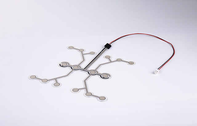 安全帶薄膜開關(guān)/薄膜感應(yīng)報(bào)警器/安全帶報(bào)警開關(guān)