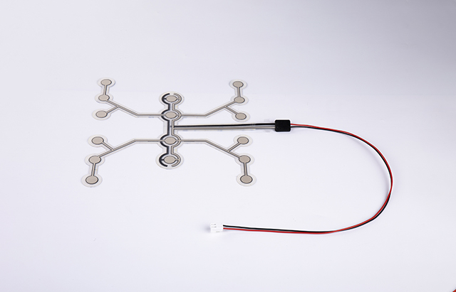 安全帶薄膜開關(guān)/薄膜感應(yīng)報(bào)警器/安全帶報(bào)警開關(guān)