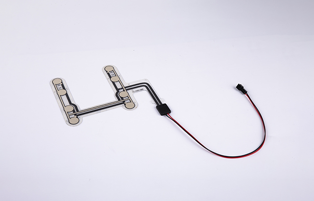 壓力傳感器/壓力感應(yīng)器/長途客車座椅報(bào)警器